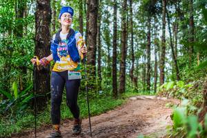 BIB: 521, 522
                            <button type="button" onclick="openModal(13475129)" class="btn btn-primary btn-sm float-right btn-popup" data-toggle="modal" data-target=".modal-high-quality">
                        <i class="fas fa-shopping-cart"></i> Add to Cart
                    </button>
                                            <button type="button" onclick="isThisMe(13475129, true)" class="btn btn-success btn-sm float-right btn-popup btn-isme hidden" data-toggle="tooltip" data-placement="bottom" title="นี่คือรูปของคุณใช่ไหม คลิกที่นี่เพื่อเอาเข้าอัลบั้ม">
                        <i class="fas fa-plus"></i> Add to album
                    </button>
                    <button type="button" onclick="isThisMe(13475129, false)" class="btn btn-warning btn-sm float-right btn-popup btn-isnotme hidden">
                        <i class="fas fa-ban"></i> Remove from album
                    </button>