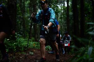 BIB: 
                            <button type="button" onclick="openModal(13401147)" class="btn btn-primary btn-sm float-right btn-popup" data-toggle="modal" data-target=".modal-high-quality">
                        <i class="fas fa-shopping-cart"></i> Add to Cart
                    </button>
                                            <button type="button" onclick="isThisMe(13401147, true)" class="btn btn-success btn-sm float-right btn-popup btn-isme hidden" data-toggle="tooltip" data-placement="bottom" title="นี่คือรูปของคุณใช่ไหม คลิกที่นี่เพื่อเอาเข้าอัลบั้ม">
                        <i class="fas fa-plus"></i> Add to album
                    </button>
                    <button type="button" onclick="isThisMe(13401147, false)" class="btn btn-warning btn-sm float-right btn-popup btn-isnotme hidden">
                        <i class="fas fa-ban"></i> Remove from album
                    </button>