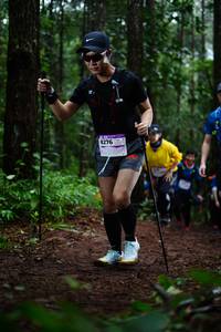 BIB: 8276
                            <button type="button" onclick="openModal(13451931)" class="btn btn-primary btn-sm float-right btn-popup" data-toggle="modal" data-target=".modal-high-quality">
                        <i class="fas fa-shopping-cart"></i> Add to Cart
                    </button>
                                            <button type="button" onclick="isThisMe(13451931, true)" class="btn btn-success btn-sm float-right btn-popup btn-isme hidden" data-toggle="tooltip" data-placement="bottom" title="นี่คือรูปของคุณใช่ไหม คลิกที่นี่เพื่อเอาเข้าอัลบั้ม">
                        <i class="fas fa-plus"></i> Add to album
                    </button>
                    <button type="button" onclick="isThisMe(13451931, false)" class="btn btn-warning btn-sm float-right btn-popup btn-isnotme hidden">
                        <i class="fas fa-ban"></i> Remove from album
                    </button>