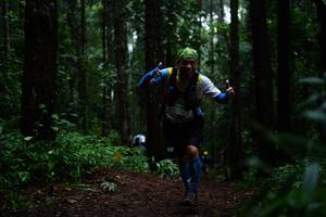 BIB: 
                            <button type="button" onclick="openModal(13401181)" class="btn btn-primary btn-sm float-right btn-popup" data-toggle="modal" data-target=".modal-high-quality">
                        <i class="fas fa-shopping-cart"></i> Add to Cart
                    </button>
                                            <button type="button" onclick="isThisMe(13401181, true)" class="btn btn-success btn-sm float-right btn-popup btn-isme hidden" data-toggle="tooltip" data-placement="bottom" title="นี่คือรูปของคุณใช่ไหม คลิกที่นี่เพื่อเอาเข้าอัลบั้ม">
                        <i class="fas fa-plus"></i> Add to album
                    </button>
                    <button type="button" onclick="isThisMe(13401181, false)" class="btn btn-warning btn-sm float-right btn-popup btn-isnotme hidden">
                        <i class="fas fa-ban"></i> Remove from album
                    </button>