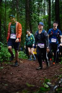 BIB: 8211, 209, 8302
                            <button type="button" onclick="openModal(13451884)" class="btn btn-primary btn-sm float-right btn-popup" data-toggle="modal" data-target=".modal-high-quality">
                        <i class="fas fa-shopping-cart"></i> Add to Cart
                    </button>
                                            <button type="button" onclick="isThisMe(13451884, true)" class="btn btn-success btn-sm float-right btn-popup btn-isme hidden" data-toggle="tooltip" data-placement="bottom" title="นี่คือรูปของคุณใช่ไหม คลิกที่นี่เพื่อเอาเข้าอัลบั้ม">
                        <i class="fas fa-plus"></i> Add to album
                    </button>
                    <button type="button" onclick="isThisMe(13451884, false)" class="btn btn-warning btn-sm float-right btn-popup btn-isnotme hidden">
                        <i class="fas fa-ban"></i> Remove from album
                    </button>