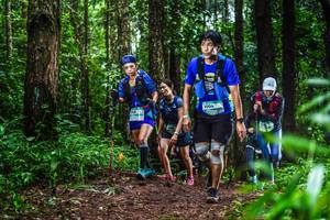 BIB: 1004
                            <button type="button" onclick="openModal(13479118)" class="btn btn-primary btn-sm float-right btn-popup" data-toggle="modal" data-target=".modal-high-quality">
                        <i class="fas fa-shopping-cart"></i> Add to Cart
                    </button>
                                            <button type="button" onclick="isThisMe(13479118, true)" class="btn btn-success btn-sm float-right btn-popup btn-isme hidden" data-toggle="tooltip" data-placement="bottom" title="นี่คือรูปของคุณใช่ไหม คลิกที่นี่เพื่อเอาเข้าอัลบั้ม">
                        <i class="fas fa-plus"></i> Add to album
                    </button>
                    <button type="button" onclick="isThisMe(13479118, false)" class="btn btn-warning btn-sm float-right btn-popup btn-isnotme hidden">
                        <i class="fas fa-ban"></i> Remove from album
                    </button>