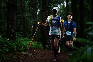 BIB: 1294
                            <button type="button" onclick="openModal(13401427)" class="btn btn-primary btn-sm float-right btn-popup" data-toggle="modal" data-target=".modal-high-quality">
                        <i class="fas fa-shopping-cart"></i> Add to Cart
                    </button>
                                            <button type="button" onclick="isThisMe(13401427, true)" class="btn btn-success btn-sm float-right btn-popup btn-isme hidden" data-toggle="tooltip" data-placement="bottom" title="นี่คือรูปของคุณใช่ไหม คลิกที่นี่เพื่อเอาเข้าอัลบั้ม">
                        <i class="fas fa-plus"></i> Add to album
                    </button>
                    <button type="button" onclick="isThisMe(13401427, false)" class="btn btn-warning btn-sm float-right btn-popup btn-isnotme hidden">
                        <i class="fas fa-ban"></i> Remove from album
                    </button>