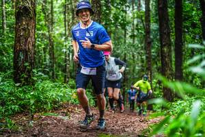 BIB: 
                            <button type="button" onclick="openModal(13479705)" class="btn btn-primary btn-sm float-right btn-popup" data-toggle="modal" data-target=".modal-high-quality">
                        <i class="fas fa-shopping-cart"></i> Add to Cart
                    </button>
                                            <button type="button" onclick="isThisMe(13479705, true)" class="btn btn-success btn-sm float-right btn-popup btn-isme hidden" data-toggle="tooltip" data-placement="bottom" title="นี่คือรูปของคุณใช่ไหม คลิกที่นี่เพื่อเอาเข้าอัลบั้ม">
                        <i class="fas fa-plus"></i> Add to album
                    </button>
                    <button type="button" onclick="isThisMe(13479705, false)" class="btn btn-warning btn-sm float-right btn-popup btn-isnotme hidden">
                        <i class="fas fa-ban"></i> Remove from album
                    </button>