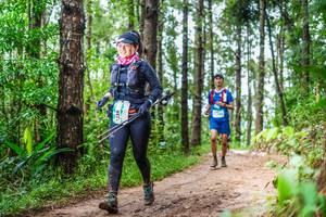 BIB: 
                            <button type="button" onclick="openModal(13474734)" class="btn btn-primary btn-sm float-right btn-popup" data-toggle="modal" data-target=".modal-high-quality">
                        <i class="fas fa-shopping-cart"></i> Add to Cart
                    </button>
                                            <button type="button" onclick="isThisMe(13474734, true)" class="btn btn-success btn-sm float-right btn-popup btn-isme hidden" data-toggle="tooltip" data-placement="bottom" title="นี่คือรูปของคุณใช่ไหม คลิกที่นี่เพื่อเอาเข้าอัลบั้ม">
                        <i class="fas fa-plus"></i> Add to album
                    </button>
                    <button type="button" onclick="isThisMe(13474734, false)" class="btn btn-warning btn-sm float-right btn-popup btn-isnotme hidden">
                        <i class="fas fa-ban"></i> Remove from album
                    </button>