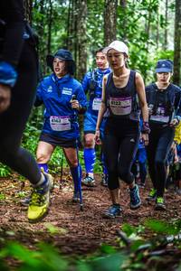 BIB: 8122, 8162
                            <button type="button" onclick="openModal(13479884)" class="btn btn-primary btn-sm float-right btn-popup" data-toggle="modal" data-target=".modal-high-quality">
                        <i class="fas fa-shopping-cart"></i> Add to Cart
                    </button>
                                            <button type="button" onclick="isThisMe(13479884, true)" class="btn btn-success btn-sm float-right btn-popup btn-isme hidden" data-toggle="tooltip" data-placement="bottom" title="นี่คือรูปของคุณใช่ไหม คลิกที่นี่เพื่อเอาเข้าอัลบั้ม">
                        <i class="fas fa-plus"></i> Add to album
                    </button>
                    <button type="button" onclick="isThisMe(13479884, false)" class="btn btn-warning btn-sm float-right btn-popup btn-isnotme hidden">
                        <i class="fas fa-ban"></i> Remove from album
                    </button>