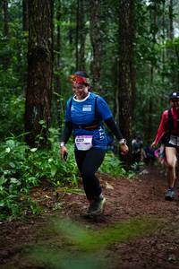 BIB: 8207, 
                            <button type="button" onclick="openModal(13451851)" class="btn btn-primary btn-sm float-right btn-popup" data-toggle="modal" data-target=".modal-high-quality">
                        <i class="fas fa-shopping-cart"></i> Add to Cart
                    </button>
                                            <button type="button" onclick="isThisMe(13451851, true)" class="btn btn-success btn-sm float-right btn-popup btn-isme hidden" data-toggle="tooltip" data-placement="bottom" title="นี่คือรูปของคุณใช่ไหม คลิกที่นี่เพื่อเอาเข้าอัลบั้ม">
                        <i class="fas fa-plus"></i> Add to album
                    </button>
                    <button type="button" onclick="isThisMe(13451851, false)" class="btn btn-warning btn-sm float-right btn-popup btn-isnotme hidden">
                        <i class="fas fa-ban"></i> Remove from album
                    </button>