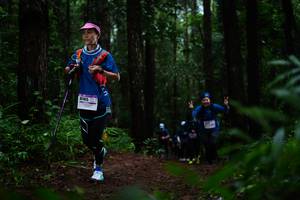 BIB: 8165
                            <button type="button" onclick="openModal(13452108)" class="btn btn-primary btn-sm float-right btn-popup" data-toggle="modal" data-target=".modal-high-quality">
                        <i class="fas fa-shopping-cart"></i> Add to Cart
                    </button>
                                            <button type="button" onclick="isThisMe(13452108, true)" class="btn btn-success btn-sm float-right btn-popup btn-isme hidden" data-toggle="tooltip" data-placement="bottom" title="นี่คือรูปของคุณใช่ไหม คลิกที่นี่เพื่อเอาเข้าอัลบั้ม">
                        <i class="fas fa-plus"></i> Add to album
                    </button>
                    <button type="button" onclick="isThisMe(13452108, false)" class="btn btn-warning btn-sm float-right btn-popup btn-isnotme hidden">
                        <i class="fas fa-ban"></i> Remove from album
                    </button>