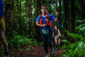 BIB: 
                            <button type="button" onclick="openModal(13475224)" class="btn btn-primary btn-sm float-right btn-popup" data-toggle="modal" data-target=".modal-high-quality">
                        <i class="fas fa-shopping-cart"></i> Add to Cart
                    </button>
                                            <button type="button" onclick="isThisMe(13475224, true)" class="btn btn-success btn-sm float-right btn-popup btn-isme hidden" data-toggle="tooltip" data-placement="bottom" title="นี่คือรูปของคุณใช่ไหม คลิกที่นี่เพื่อเอาเข้าอัลบั้ม">
                        <i class="fas fa-plus"></i> Add to album
                    </button>
                    <button type="button" onclick="isThisMe(13475224, false)" class="btn btn-warning btn-sm float-right btn-popup btn-isnotme hidden">
                        <i class="fas fa-ban"></i> Remove from album
                    </button>