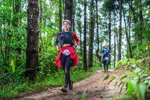 BIB: 
                            <button type="button" onclick="openModal(13487316)" class="btn btn-primary btn-sm float-right btn-popup" data-toggle="modal" data-target=".modal-high-quality">
                        <i class="fas fa-shopping-cart"></i> Add to Cart
                    </button>
                                            <button type="button" onclick="isThisMe(13487316, true)" class="btn btn-success btn-sm float-right btn-popup btn-isme hidden" data-toggle="tooltip" data-placement="bottom" title="นี่คือรูปของคุณใช่ไหม คลิกที่นี่เพื่อเอาเข้าอัลบั้ม">
                        <i class="fas fa-plus"></i> Add to album
                    </button>
                    <button type="button" onclick="isThisMe(13487316, false)" class="btn btn-warning btn-sm float-right btn-popup btn-isnotme hidden">
                        <i class="fas fa-ban"></i> Remove from album
                    </button>