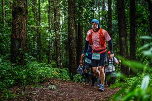 BIB: 1497
                            <button type="button" onclick="openModal(13478828)" class="btn btn-primary btn-sm float-right btn-popup" data-toggle="modal" data-target=".modal-high-quality">
                        <i class="fas fa-shopping-cart"></i> Add to Cart
                    </button>
                                            <button type="button" onclick="isThisMe(13478828, true)" class="btn btn-success btn-sm float-right btn-popup btn-isme hidden" data-toggle="tooltip" data-placement="bottom" title="นี่คือรูปของคุณใช่ไหม คลิกที่นี่เพื่อเอาเข้าอัลบั้ม">
                        <i class="fas fa-plus"></i> Add to album
                    </button>
                    <button type="button" onclick="isThisMe(13478828, false)" class="btn btn-warning btn-sm float-right btn-popup btn-isnotme hidden">
                        <i class="fas fa-ban"></i> Remove from album
                    </button>