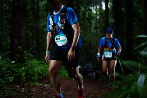 BIB: 
                            <button type="button" onclick="openModal(13401340)" class="btn btn-primary btn-sm float-right btn-popup" data-toggle="modal" data-target=".modal-high-quality">
                        <i class="fas fa-shopping-cart"></i> Add to Cart
                    </button>
                                            <button type="button" onclick="isThisMe(13401340, true)" class="btn btn-success btn-sm float-right btn-popup btn-isme hidden" data-toggle="tooltip" data-placement="bottom" title="นี่คือรูปของคุณใช่ไหม คลิกที่นี่เพื่อเอาเข้าอัลบั้ม">
                        <i class="fas fa-plus"></i> Add to album
                    </button>
                    <button type="button" onclick="isThisMe(13401340, false)" class="btn btn-warning btn-sm float-right btn-popup btn-isnotme hidden">
                        <i class="fas fa-ban"></i> Remove from album
                    </button>