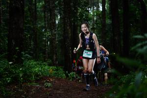 BIB: 1653
                            <button type="button" onclick="openModal(13400764)" class="btn btn-primary btn-sm float-right btn-popup" data-toggle="modal" data-target=".modal-high-quality">
                        <i class="fas fa-shopping-cart"></i> Add to Cart
                    </button>
                                            <button type="button" onclick="isThisMe(13400764, true)" class="btn btn-success btn-sm float-right btn-popup btn-isme hidden" data-toggle="tooltip" data-placement="bottom" title="นี่คือรูปของคุณใช่ไหม คลิกที่นี่เพื่อเอาเข้าอัลบั้ม">
                        <i class="fas fa-plus"></i> Add to album
                    </button>
                    <button type="button" onclick="isThisMe(13400764, false)" class="btn btn-warning btn-sm float-right btn-popup btn-isnotme hidden">
                        <i class="fas fa-ban"></i> Remove from album
                    </button>