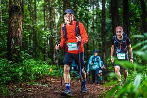 BIB: 1267
                            <button type="button" onclick="openModal(13479283)" class="btn btn-primary btn-sm float-right btn-popup" data-toggle="modal" data-target=".modal-high-quality">
                        <i class="fas fa-shopping-cart"></i> Add to Cart
                    </button>
                                            <button type="button" onclick="isThisMe(13479283, true)" class="btn btn-success btn-sm float-right btn-popup btn-isme hidden" data-toggle="tooltip" data-placement="bottom" title="นี่คือรูปของคุณใช่ไหม คลิกที่นี่เพื่อเอาเข้าอัลบั้ม">
                        <i class="fas fa-plus"></i> Add to album
                    </button>
                    <button type="button" onclick="isThisMe(13479283, false)" class="btn btn-warning btn-sm float-right btn-popup btn-isnotme hidden">
                        <i class="fas fa-ban"></i> Remove from album
                    </button>