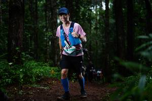 BIB: 
                            <button type="button" onclick="openModal(13401490)" class="btn btn-primary btn-sm float-right btn-popup" data-toggle="modal" data-target=".modal-high-quality">
                        <i class="fas fa-shopping-cart"></i> Add to Cart
                    </button>
                                            <button type="button" onclick="isThisMe(13401490, true)" class="btn btn-success btn-sm float-right btn-popup btn-isme hidden" data-toggle="tooltip" data-placement="bottom" title="นี่คือรูปของคุณใช่ไหม คลิกที่นี่เพื่อเอาเข้าอัลบั้ม">
                        <i class="fas fa-plus"></i> Add to album
                    </button>
                    <button type="button" onclick="isThisMe(13401490, false)" class="btn btn-warning btn-sm float-right btn-popup btn-isnotme hidden">
                        <i class="fas fa-ban"></i> Remove from album
                    </button>