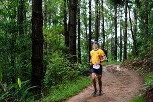 BIB: 428
                            <button type="button" onclick="openModal(13452262)" class="btn btn-primary btn-sm float-right btn-popup" data-toggle="modal" data-target=".modal-high-quality">
                        <i class="fas fa-shopping-cart"></i> Add to Cart
                    </button>
                                            <button type="button" onclick="isThisMe(13452262, true)" class="btn btn-success btn-sm float-right btn-popup btn-isme hidden" data-toggle="tooltip" data-placement="bottom" title="นี่คือรูปของคุณใช่ไหม คลิกที่นี่เพื่อเอาเข้าอัลบั้ม">
                        <i class="fas fa-plus"></i> Add to album
                    </button>
                    <button type="button" onclick="isThisMe(13452262, false)" class="btn btn-warning btn-sm float-right btn-popup btn-isnotme hidden">
                        <i class="fas fa-ban"></i> Remove from album
                    </button>