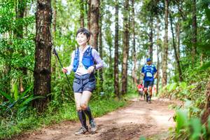 BIB: 1251
                            <button type="button" onclick="openModal(13474905)" class="btn btn-primary btn-sm float-right btn-popup" data-toggle="modal" data-target=".modal-high-quality">
                        <i class="fas fa-shopping-cart"></i> Add to Cart
                    </button>
                                            <button type="button" onclick="isThisMe(13474905, true)" class="btn btn-success btn-sm float-right btn-popup btn-isme hidden" data-toggle="tooltip" data-placement="bottom" title="นี่คือรูปของคุณใช่ไหม คลิกที่นี่เพื่อเอาเข้าอัลบั้ม">
                        <i class="fas fa-plus"></i> Add to album
                    </button>
                    <button type="button" onclick="isThisMe(13474905, false)" class="btn btn-warning btn-sm float-right btn-popup btn-isnotme hidden">
                        <i class="fas fa-ban"></i> Remove from album
                    </button>