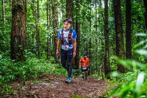 BIB: 
                            <button type="button" onclick="openModal(13479460)" class="btn btn-primary btn-sm float-right btn-popup" data-toggle="modal" data-target=".modal-high-quality">
                        <i class="fas fa-shopping-cart"></i> Add to Cart
                    </button>
                                            <button type="button" onclick="isThisMe(13479460, true)" class="btn btn-success btn-sm float-right btn-popup btn-isme hidden" data-toggle="tooltip" data-placement="bottom" title="นี่คือรูปของคุณใช่ไหม คลิกที่นี่เพื่อเอาเข้าอัลบั้ม">
                        <i class="fas fa-plus"></i> Add to album
                    </button>
                    <button type="button" onclick="isThisMe(13479460, false)" class="btn btn-warning btn-sm float-right btn-popup btn-isnotme hidden">
                        <i class="fas fa-ban"></i> Remove from album
                    </button>