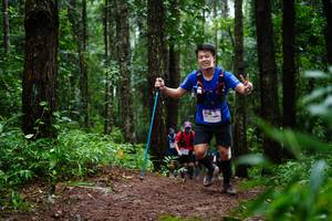 BIB: 
                            <button type="button" onclick="openModal(13451681)" class="btn btn-primary btn-sm float-right btn-popup" data-toggle="modal" data-target=".modal-high-quality">
                        <i class="fas fa-shopping-cart"></i> Add to Cart
                    </button>
                                            <button type="button" onclick="isThisMe(13451681, true)" class="btn btn-success btn-sm float-right btn-popup btn-isme hidden" data-toggle="tooltip" data-placement="bottom" title="นี่คือรูปของคุณใช่ไหม คลิกที่นี่เพื่อเอาเข้าอัลบั้ม">
                        <i class="fas fa-plus"></i> Add to album
                    </button>
                    <button type="button" onclick="isThisMe(13451681, false)" class="btn btn-warning btn-sm float-right btn-popup btn-isnotme hidden">
                        <i class="fas fa-ban"></i> Remove from album
                    </button>