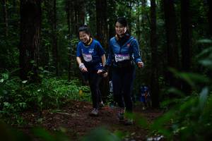 BIB: 061
                            <button type="button" onclick="openModal(13452125)" class="btn btn-primary btn-sm float-right btn-popup" data-toggle="modal" data-target=".modal-high-quality">
                        <i class="fas fa-shopping-cart"></i> Add to Cart
                    </button>
                                            <button type="button" onclick="isThisMe(13452125, true)" class="btn btn-success btn-sm float-right btn-popup btn-isme hidden" data-toggle="tooltip" data-placement="bottom" title="นี่คือรูปของคุณใช่ไหม คลิกที่นี่เพื่อเอาเข้าอัลบั้ม">
                        <i class="fas fa-plus"></i> Add to album
                    </button>
                    <button type="button" onclick="isThisMe(13452125, false)" class="btn btn-warning btn-sm float-right btn-popup btn-isnotme hidden">
                        <i class="fas fa-ban"></i> Remove from album
                    </button>