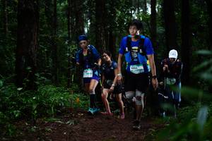 BIB: 1004
                            <button type="button" onclick="openModal(13401326)" class="btn btn-primary btn-sm float-right btn-popup" data-toggle="modal" data-target=".modal-high-quality">
                        <i class="fas fa-shopping-cart"></i> Add to Cart
                    </button>
                                            <button type="button" onclick="isThisMe(13401326, true)" class="btn btn-success btn-sm float-right btn-popup btn-isme hidden" data-toggle="tooltip" data-placement="bottom" title="นี่คือรูปของคุณใช่ไหม คลิกที่นี่เพื่อเอาเข้าอัลบั้ม">
                        <i class="fas fa-plus"></i> Add to album
                    </button>
                    <button type="button" onclick="isThisMe(13401326, false)" class="btn btn-warning btn-sm float-right btn-popup btn-isnotme hidden">
                        <i class="fas fa-ban"></i> Remove from album
                    </button>