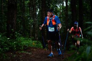 BIB: 199
                            <button type="button" onclick="openModal(13401453)" class="btn btn-primary btn-sm float-right btn-popup" data-toggle="modal" data-target=".modal-high-quality">
                        <i class="fas fa-shopping-cart"></i> Add to Cart
                    </button>
                                            <button type="button" onclick="isThisMe(13401453, true)" class="btn btn-success btn-sm float-right btn-popup btn-isme hidden" data-toggle="tooltip" data-placement="bottom" title="นี่คือรูปของคุณใช่ไหม คลิกที่นี่เพื่อเอาเข้าอัลบั้ม">
                        <i class="fas fa-plus"></i> Add to album
                    </button>
                    <button type="button" onclick="isThisMe(13401453, false)" class="btn btn-warning btn-sm float-right btn-popup btn-isnotme hidden">
                        <i class="fas fa-ban"></i> Remove from album
                    </button>