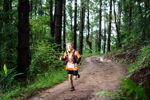 BIB: 
                            <button type="button" onclick="openModal(13452178)" class="btn btn-primary btn-sm float-right btn-popup" data-toggle="modal" data-target=".modal-high-quality">
                        <i class="fas fa-shopping-cart"></i> Add to Cart
                    </button>
                                            <button type="button" onclick="isThisMe(13452178, true)" class="btn btn-success btn-sm float-right btn-popup btn-isme hidden" data-toggle="tooltip" data-placement="bottom" title="นี่คือรูปของคุณใช่ไหม คลิกที่นี่เพื่อเอาเข้าอัลบั้ม">
                        <i class="fas fa-plus"></i> Add to album
                    </button>
                    <button type="button" onclick="isThisMe(13452178, false)" class="btn btn-warning btn-sm float-right btn-popup btn-isnotme hidden">
                        <i class="fas fa-ban"></i> Remove from album
                    </button>