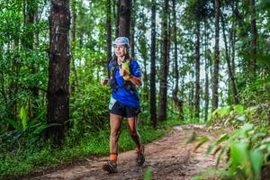 BIB: 
                            <button type="button" onclick="openModal(13487525)" class="btn btn-primary btn-sm float-right btn-popup" data-toggle="modal" data-target=".modal-high-quality">
                        <i class="fas fa-shopping-cart"></i> Add to Cart
                    </button>
                                            <button type="button" onclick="isThisMe(13487525, true)" class="btn btn-success btn-sm float-right btn-popup btn-isme hidden" data-toggle="tooltip" data-placement="bottom" title="นี่คือรูปของคุณใช่ไหม คลิกที่นี่เพื่อเอาเข้าอัลบั้ม">
                        <i class="fas fa-plus"></i> Add to album
                    </button>
                    <button type="button" onclick="isThisMe(13487525, false)" class="btn btn-warning btn-sm float-right btn-popup btn-isnotme hidden">
                        <i class="fas fa-ban"></i> Remove from album
                    </button>