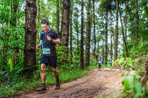 BIB: 367, 637
                            <button type="button" onclick="openModal(13474986)" class="btn btn-primary btn-sm float-right btn-popup" data-toggle="modal" data-target=".modal-high-quality">
                        <i class="fas fa-shopping-cart"></i> Add to Cart
                    </button>
                                            <button type="button" onclick="isThisMe(13474986, true)" class="btn btn-success btn-sm float-right btn-popup btn-isme hidden" data-toggle="tooltip" data-placement="bottom" title="นี่คือรูปของคุณใช่ไหม คลิกที่นี่เพื่อเอาเข้าอัลบั้ม">
                        <i class="fas fa-plus"></i> Add to album
                    </button>
                    <button type="button" onclick="isThisMe(13474986, false)" class="btn btn-warning btn-sm float-right btn-popup btn-isnotme hidden">
                        <i class="fas fa-ban"></i> Remove from album
                    </button>