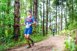 BIB: 
                            <button type="button" onclick="openModal(13474737)" class="btn btn-primary btn-sm float-right btn-popup" data-toggle="modal" data-target=".modal-high-quality">
                        <i class="fas fa-shopping-cart"></i> Add to Cart
                    </button>
                                            <button type="button" onclick="isThisMe(13474737, true)" class="btn btn-success btn-sm float-right btn-popup btn-isme hidden" data-toggle="tooltip" data-placement="bottom" title="นี่คือรูปของคุณใช่ไหม คลิกที่นี่เพื่อเอาเข้าอัลบั้ม">
                        <i class="fas fa-plus"></i> Add to album
                    </button>
                    <button type="button" onclick="isThisMe(13474737, false)" class="btn btn-warning btn-sm float-right btn-popup btn-isnotme hidden">
                        <i class="fas fa-ban"></i> Remove from album
                    </button>