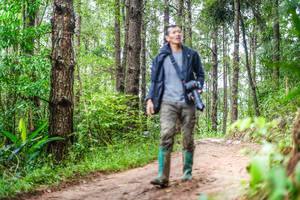 BIB: 1478
                            <button type="button" onclick="openModal(13474805)" class="btn btn-primary btn-sm float-right btn-popup" data-toggle="modal" data-target=".modal-high-quality">
                        <i class="fas fa-shopping-cart"></i> Add to Cart
                    </button>
                                            <button type="button" onclick="isThisMe(13474805, true)" class="btn btn-success btn-sm float-right btn-popup btn-isme hidden" data-toggle="tooltip" data-placement="bottom" title="นี่คือรูปของคุณใช่ไหม คลิกที่นี่เพื่อเอาเข้าอัลบั้ม">
                        <i class="fas fa-plus"></i> Add to album
                    </button>
                    <button type="button" onclick="isThisMe(13474805, false)" class="btn btn-warning btn-sm float-right btn-popup btn-isnotme hidden">
                        <i class="fas fa-ban"></i> Remove from album
                    </button>