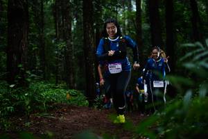 BIB: 8002
                            <button type="button" onclick="openModal(13452113)" class="btn btn-primary btn-sm float-right btn-popup" data-toggle="modal" data-target=".modal-high-quality">
                        <i class="fas fa-shopping-cart"></i> Add to Cart
                    </button>
                                            <button type="button" onclick="isThisMe(13452113, true)" class="btn btn-success btn-sm float-right btn-popup btn-isme hidden" data-toggle="tooltip" data-placement="bottom" title="นี่คือรูปของคุณใช่ไหม คลิกที่นี่เพื่อเอาเข้าอัลบั้ม">
                        <i class="fas fa-plus"></i> Add to album
                    </button>
                    <button type="button" onclick="isThisMe(13452113, false)" class="btn btn-warning btn-sm float-right btn-popup btn-isnotme hidden">
                        <i class="fas fa-ban"></i> Remove from album
                    </button>