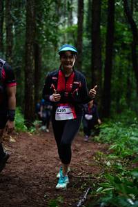 BIB: 8291
                            <button type="button" onclick="openModal(13451837)" class="btn btn-primary btn-sm float-right btn-popup" data-toggle="modal" data-target=".modal-high-quality">
                        <i class="fas fa-shopping-cart"></i> Add to Cart
                    </button>
                                            <button type="button" onclick="isThisMe(13451837, true)" class="btn btn-success btn-sm float-right btn-popup btn-isme hidden" data-toggle="tooltip" data-placement="bottom" title="นี่คือรูปของคุณใช่ไหม คลิกที่นี่เพื่อเอาเข้าอัลบั้ม">
                        <i class="fas fa-plus"></i> Add to album
                    </button>
                    <button type="button" onclick="isThisMe(13451837, false)" class="btn btn-warning btn-sm float-right btn-popup btn-isnotme hidden">
                        <i class="fas fa-ban"></i> Remove from album
                    </button>