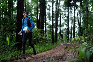 BIB: 
                            <button type="button" onclick="openModal(13452516)" class="btn btn-primary btn-sm float-right btn-popup" data-toggle="modal" data-target=".modal-high-quality">
                        <i class="fas fa-shopping-cart"></i> Add to Cart
                    </button>
                                            <button type="button" onclick="isThisMe(13452516, true)" class="btn btn-success btn-sm float-right btn-popup btn-isme hidden" data-toggle="tooltip" data-placement="bottom" title="นี่คือรูปของคุณใช่ไหม คลิกที่นี่เพื่อเอาเข้าอัลบั้ม">
                        <i class="fas fa-plus"></i> Add to album
                    </button>
                    <button type="button" onclick="isThisMe(13452516, false)" class="btn btn-warning btn-sm float-right btn-popup btn-isnotme hidden">
                        <i class="fas fa-ban"></i> Remove from album
                    </button>