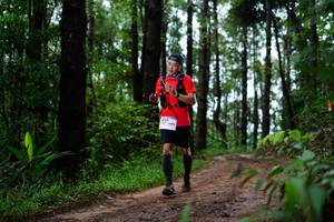 BIB: 
                            <button type="button" onclick="openModal(13452372)" class="btn btn-primary btn-sm float-right btn-popup" data-toggle="modal" data-target=".modal-high-quality">
                        <i class="fas fa-shopping-cart"></i> Add to Cart
                    </button>
                                            <button type="button" onclick="isThisMe(13452372, true)" class="btn btn-success btn-sm float-right btn-popup btn-isme hidden" data-toggle="tooltip" data-placement="bottom" title="นี่คือรูปของคุณใช่ไหม คลิกที่นี่เพื่อเอาเข้าอัลบั้ม">
                        <i class="fas fa-plus"></i> Add to album
                    </button>
                    <button type="button" onclick="isThisMe(13452372, false)" class="btn btn-warning btn-sm float-right btn-popup btn-isnotme hidden">
                        <i class="fas fa-ban"></i> Remove from album
                    </button>