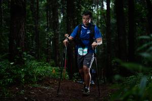 BIB: 
                            <button type="button" onclick="openModal(13401649)" class="btn btn-primary btn-sm float-right btn-popup" data-toggle="modal" data-target=".modal-high-quality">
                        <i class="fas fa-shopping-cart"></i> Add to Cart
                    </button>
                                            <button type="button" onclick="isThisMe(13401649, true)" class="btn btn-success btn-sm float-right btn-popup btn-isme hidden" data-toggle="tooltip" data-placement="bottom" title="นี่คือรูปของคุณใช่ไหม คลิกที่นี่เพื่อเอาเข้าอัลบั้ม">
                        <i class="fas fa-plus"></i> Add to album
                    </button>
                    <button type="button" onclick="isThisMe(13401649, false)" class="btn btn-warning btn-sm float-right btn-popup btn-isnotme hidden">
                        <i class="fas fa-ban"></i> Remove from album
                    </button>