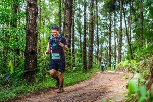 BIB: 1363
                            <button type="button" onclick="openModal(13474984)" class="btn btn-primary btn-sm float-right btn-popup" data-toggle="modal" data-target=".modal-high-quality">
                        <i class="fas fa-shopping-cart"></i> Add to Cart
                    </button>
                                            <button type="button" onclick="isThisMe(13474984, true)" class="btn btn-success btn-sm float-right btn-popup btn-isme hidden" data-toggle="tooltip" data-placement="bottom" title="นี่คือรูปของคุณใช่ไหม คลิกที่นี่เพื่อเอาเข้าอัลบั้ม">
                        <i class="fas fa-plus"></i> Add to album
                    </button>
                    <button type="button" onclick="isThisMe(13474984, false)" class="btn btn-warning btn-sm float-right btn-popup btn-isnotme hidden">
                        <i class="fas fa-ban"></i> Remove from album
                    </button>