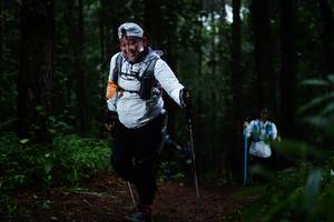 BIB: 
                            <button type="button" onclick="openModal(13401739)" class="btn btn-primary btn-sm float-right btn-popup" data-toggle="modal" data-target=".modal-high-quality">
                        <i class="fas fa-shopping-cart"></i> Add to Cart
                    </button>
                                            <button type="button" onclick="isThisMe(13401739, true)" class="btn btn-success btn-sm float-right btn-popup btn-isme hidden" data-toggle="tooltip" data-placement="bottom" title="นี่คือรูปของคุณใช่ไหม คลิกที่นี่เพื่อเอาเข้าอัลบั้ม">
                        <i class="fas fa-plus"></i> Add to album
                    </button>
                    <button type="button" onclick="isThisMe(13401739, false)" class="btn btn-warning btn-sm float-right btn-popup btn-isnotme hidden">
                        <i class="fas fa-ban"></i> Remove from album
                    </button>