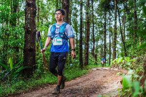 BIB: 
                            <button type="button" onclick="openModal(13475142)" class="btn btn-primary btn-sm float-right btn-popup" data-toggle="modal" data-target=".modal-high-quality">
                        <i class="fas fa-shopping-cart"></i> Add to Cart
                    </button>
                                            <button type="button" onclick="isThisMe(13475142, true)" class="btn btn-success btn-sm float-right btn-popup btn-isme hidden" data-toggle="tooltip" data-placement="bottom" title="นี่คือรูปของคุณใช่ไหม คลิกที่นี่เพื่อเอาเข้าอัลบั้ม">
                        <i class="fas fa-plus"></i> Add to album
                    </button>
                    <button type="button" onclick="isThisMe(13475142, false)" class="btn btn-warning btn-sm float-right btn-popup btn-isnotme hidden">
                        <i class="fas fa-ban"></i> Remove from album
                    </button>