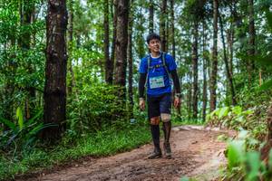 BIB: 1582
                            <button type="button" onclick="openModal(13475177)" class="btn btn-primary btn-sm float-right btn-popup" data-toggle="modal" data-target=".modal-high-quality">
                        <i class="fas fa-shopping-cart"></i> Add to Cart
                    </button>
                                            <button type="button" onclick="isThisMe(13475177, true)" class="btn btn-success btn-sm float-right btn-popup btn-isme hidden" data-toggle="tooltip" data-placement="bottom" title="นี่คือรูปของคุณใช่ไหม คลิกที่นี่เพื่อเอาเข้าอัลบั้ม">
                        <i class="fas fa-plus"></i> Add to album
                    </button>
                    <button type="button" onclick="isThisMe(13475177, false)" class="btn btn-warning btn-sm float-right btn-popup btn-isnotme hidden">
                        <i class="fas fa-ban"></i> Remove from album
                    </button>