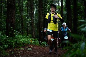 BIB: 
                            <button type="button" onclick="openModal(13401096)" class="btn btn-primary btn-sm float-right btn-popup" data-toggle="modal" data-target=".modal-high-quality">
                        <i class="fas fa-shopping-cart"></i> Add to Cart
                    </button>
                                            <button type="button" onclick="isThisMe(13401096, true)" class="btn btn-success btn-sm float-right btn-popup btn-isme hidden" data-toggle="tooltip" data-placement="bottom" title="นี่คือรูปของคุณใช่ไหม คลิกที่นี่เพื่อเอาเข้าอัลบั้ม">
                        <i class="fas fa-plus"></i> Add to album
                    </button>
                    <button type="button" onclick="isThisMe(13401096, false)" class="btn btn-warning btn-sm float-right btn-popup btn-isnotme hidden">
                        <i class="fas fa-ban"></i> Remove from album
                    </button>