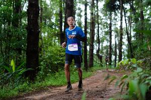 BIB: 8499
                            <button type="button" onclick="openModal(13452350)" class="btn btn-primary btn-sm float-right btn-popup" data-toggle="modal" data-target=".modal-high-quality">
                        <i class="fas fa-shopping-cart"></i> Add to Cart
                    </button>
                                            <button type="button" onclick="isThisMe(13452350, true)" class="btn btn-success btn-sm float-right btn-popup btn-isme hidden" data-toggle="tooltip" data-placement="bottom" title="นี่คือรูปของคุณใช่ไหม คลิกที่นี่เพื่อเอาเข้าอัลบั้ม">
                        <i class="fas fa-plus"></i> Add to album
                    </button>
                    <button type="button" onclick="isThisMe(13452350, false)" class="btn btn-warning btn-sm float-right btn-popup btn-isnotme hidden">
                        <i class="fas fa-ban"></i> Remove from album
                    </button>