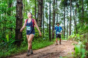 BIB: 
                            <button type="button" onclick="openModal(13474432)" class="btn btn-primary btn-sm float-right btn-popup" data-toggle="modal" data-target=".modal-high-quality">
                        <i class="fas fa-shopping-cart"></i> Add to Cart
                    </button>
                                            <button type="button" onclick="isThisMe(13474432, true)" class="btn btn-success btn-sm float-right btn-popup btn-isme hidden" data-toggle="tooltip" data-placement="bottom" title="นี่คือรูปของคุณใช่ไหม คลิกที่นี่เพื่อเอาเข้าอัลบั้ม">
                        <i class="fas fa-plus"></i> Add to album
                    </button>
                    <button type="button" onclick="isThisMe(13474432, false)" class="btn btn-warning btn-sm float-right btn-popup btn-isnotme hidden">
                        <i class="fas fa-ban"></i> Remove from album
                    </button>