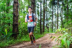 BIB: 1080
                            <button type="button" onclick="openModal(13487277)" class="btn btn-primary btn-sm float-right btn-popup" data-toggle="modal" data-target=".modal-high-quality">
                        <i class="fas fa-shopping-cart"></i> Add to Cart
                    </button>
                                            <button type="button" onclick="isThisMe(13487277, true)" class="btn btn-success btn-sm float-right btn-popup btn-isme hidden" data-toggle="tooltip" data-placement="bottom" title="นี่คือรูปของคุณใช่ไหม คลิกที่นี่เพื่อเอาเข้าอัลบั้ม">
                        <i class="fas fa-plus"></i> Add to album
                    </button>
                    <button type="button" onclick="isThisMe(13487277, false)" class="btn btn-warning btn-sm float-right btn-popup btn-isnotme hidden">
                        <i class="fas fa-ban"></i> Remove from album
                    </button>