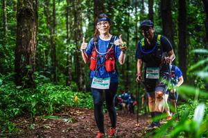 BIB: 1098, 1360
                            <button type="button" onclick="openModal(13479126)" class="btn btn-primary btn-sm float-right btn-popup" data-toggle="modal" data-target=".modal-high-quality">
                        <i class="fas fa-shopping-cart"></i> Add to Cart
                    </button>
                                            <button type="button" onclick="isThisMe(13479126, true)" class="btn btn-success btn-sm float-right btn-popup btn-isme hidden" data-toggle="tooltip" data-placement="bottom" title="นี่คือรูปของคุณใช่ไหม คลิกที่นี่เพื่อเอาเข้าอัลบั้ม">
                        <i class="fas fa-plus"></i> Add to album
                    </button>
                    <button type="button" onclick="isThisMe(13479126, false)" class="btn btn-warning btn-sm float-right btn-popup btn-isnotme hidden">
                        <i class="fas fa-ban"></i> Remove from album
                    </button>