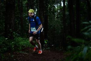 BIB: 
                            <button type="button" onclick="openModal(13401701)" class="btn btn-primary btn-sm float-right btn-popup" data-toggle="modal" data-target=".modal-high-quality">
                        <i class="fas fa-shopping-cart"></i> Add to Cart
                    </button>
                                            <button type="button" onclick="isThisMe(13401701, true)" class="btn btn-success btn-sm float-right btn-popup btn-isme hidden" data-toggle="tooltip" data-placement="bottom" title="นี่คือรูปของคุณใช่ไหม คลิกที่นี่เพื่อเอาเข้าอัลบั้ม">
                        <i class="fas fa-plus"></i> Add to album
                    </button>
                    <button type="button" onclick="isThisMe(13401701, false)" class="btn btn-warning btn-sm float-right btn-popup btn-isnotme hidden">
                        <i class="fas fa-ban"></i> Remove from album
                    </button>