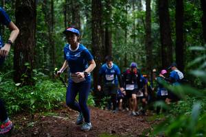 BIB: 
                            <button type="button" onclick="openModal(13451784)" class="btn btn-primary btn-sm float-right btn-popup" data-toggle="modal" data-target=".modal-high-quality">
                        <i class="fas fa-shopping-cart"></i> Add to Cart
                    </button>
                                            <button type="button" onclick="isThisMe(13451784, true)" class="btn btn-success btn-sm float-right btn-popup btn-isme hidden" data-toggle="tooltip" data-placement="bottom" title="นี่คือรูปของคุณใช่ไหม คลิกที่นี่เพื่อเอาเข้าอัลบั้ม">
                        <i class="fas fa-plus"></i> Add to album
                    </button>
                    <button type="button" onclick="isThisMe(13451784, false)" class="btn btn-warning btn-sm float-right btn-popup btn-isnotme hidden">
                        <i class="fas fa-ban"></i> Remove from album
                    </button>