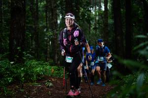 BIB: 
                            <button type="button" onclick="openModal(13400866)" class="btn btn-primary btn-sm float-right btn-popup" data-toggle="modal" data-target=".modal-high-quality">
                        <i class="fas fa-shopping-cart"></i> Add to Cart
                    </button>
                                            <button type="button" onclick="isThisMe(13400866, true)" class="btn btn-success btn-sm float-right btn-popup btn-isme hidden" data-toggle="tooltip" data-placement="bottom" title="นี่คือรูปของคุณใช่ไหม คลิกที่นี่เพื่อเอาเข้าอัลบั้ม">
                        <i class="fas fa-plus"></i> Add to album
                    </button>
                    <button type="button" onclick="isThisMe(13400866, false)" class="btn btn-warning btn-sm float-right btn-popup btn-isnotme hidden">
                        <i class="fas fa-ban"></i> Remove from album
                    </button>