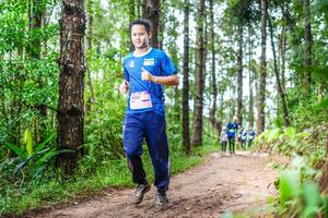 BIB: 
                            <button type="button" onclick="openModal(13474689)" class="btn btn-primary btn-sm float-right btn-popup" data-toggle="modal" data-target=".modal-high-quality">
                        <i class="fas fa-shopping-cart"></i> Add to Cart
                    </button>
                                            <button type="button" onclick="isThisMe(13474689, true)" class="btn btn-success btn-sm float-right btn-popup btn-isme hidden" data-toggle="tooltip" data-placement="bottom" title="นี่คือรูปของคุณใช่ไหม คลิกที่นี่เพื่อเอาเข้าอัลบั้ม">
                        <i class="fas fa-plus"></i> Add to album
                    </button>
                    <button type="button" onclick="isThisMe(13474689, false)" class="btn btn-warning btn-sm float-right btn-popup btn-isnotme hidden">
                        <i class="fas fa-ban"></i> Remove from album
                    </button>