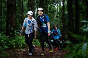 BIB: 
                            <button type="button" onclick="openModal(13401039)" class="btn btn-primary btn-sm float-right btn-popup" data-toggle="modal" data-target=".modal-high-quality">
                        <i class="fas fa-shopping-cart"></i> Add to Cart
                    </button>
                                            <button type="button" onclick="isThisMe(13401039, true)" class="btn btn-success btn-sm float-right btn-popup btn-isme hidden" data-toggle="tooltip" data-placement="bottom" title="นี่คือรูปของคุณใช่ไหม คลิกที่นี่เพื่อเอาเข้าอัลบั้ม">
                        <i class="fas fa-plus"></i> Add to album
                    </button>
                    <button type="button" onclick="isThisMe(13401039, false)" class="btn btn-warning btn-sm float-right btn-popup btn-isnotme hidden">
                        <i class="fas fa-ban"></i> Remove from album
                    </button>